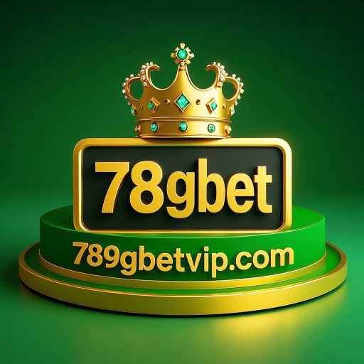789g bet