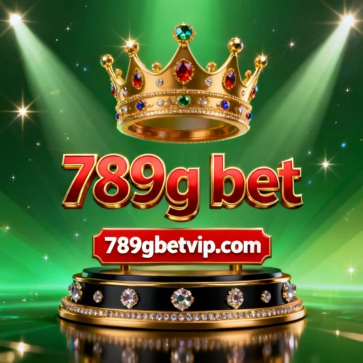 789g bet-BONUS5